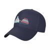 Boop Berretto da Baseball Uscita in Spiaggia Marca Berretto Unisex Moda Spiaggia Unisex