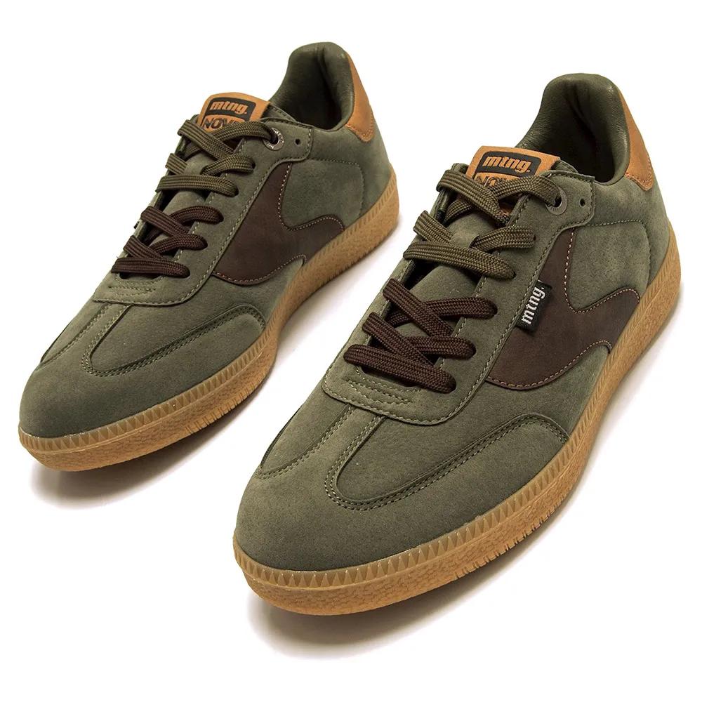 Mtng Кросовки 84775