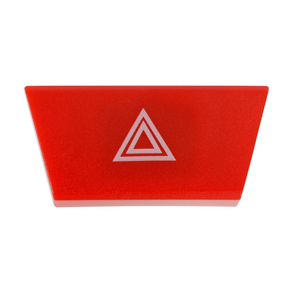 Hazard Light Warning Switch For Citroen C1 Peugeot 107 Toyota Aygo 6490.NG