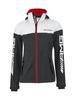 [Mercedes-Benz Collection] Genuine Mercedes-AMG Soft Shell Jacket, Women's, Size M