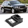 DRL LED Module for 2.0L 2009-2012 8R0907472 8R0998472 8R0907472B Replacement Ballast Control Module LED Headlights