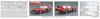 Aoshima Bunka Kyozai The Model Car Series Nissan KDR30 Skyline Super Silhouette 1982 Model Plastic Model 1/24 No.11
