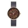 Часы Obaku V289LHVNMN