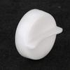 19109-PH1-620 Reservoir Overflow Tank Cap for Honda Civic CRV Radiator and Accessories