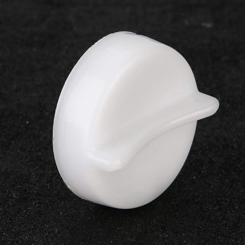 

19109-PH1-620 Reservoir Overflow Tank Cap for Honda Civic CRV Radiator and Accessories