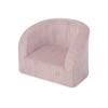 Kinderkamer meubels – Kinderstoelen