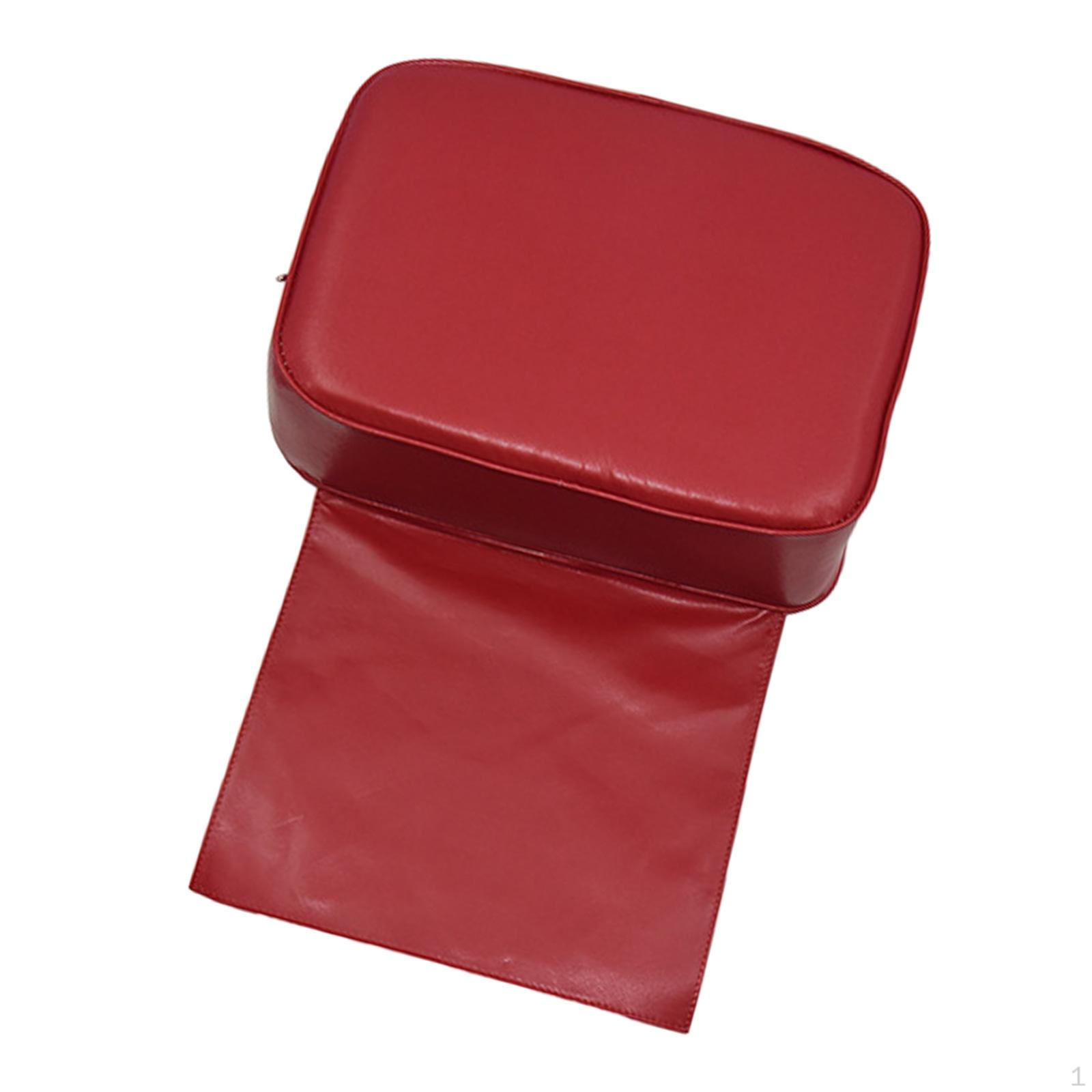 

Парикмахерское кресло, детское сиденье, салон красоты, спа-оборудование, повышение сидений, укладка