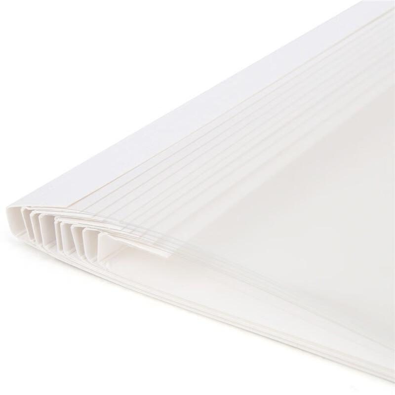 Deli 3869 A4 Hot Melt Binding Covers CN plug (adapter included)