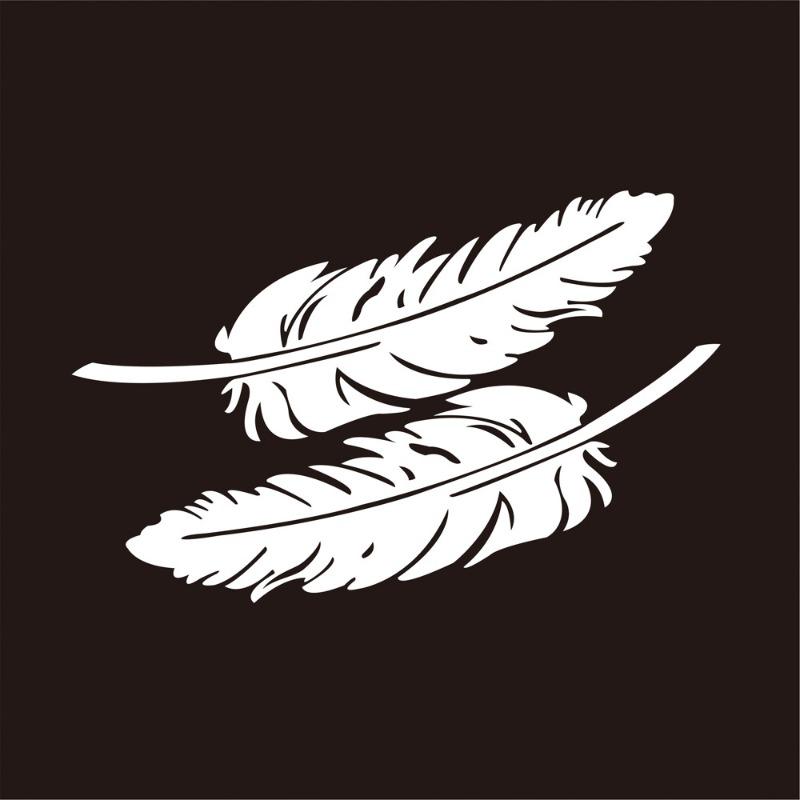 10.5x12cm Kreative Lustige Autoaufkleber Stinkefinger Styling Auto Windschutzscheibe Tür Kofferraum Aufkleber Abziehbilder Autozubehör Außen