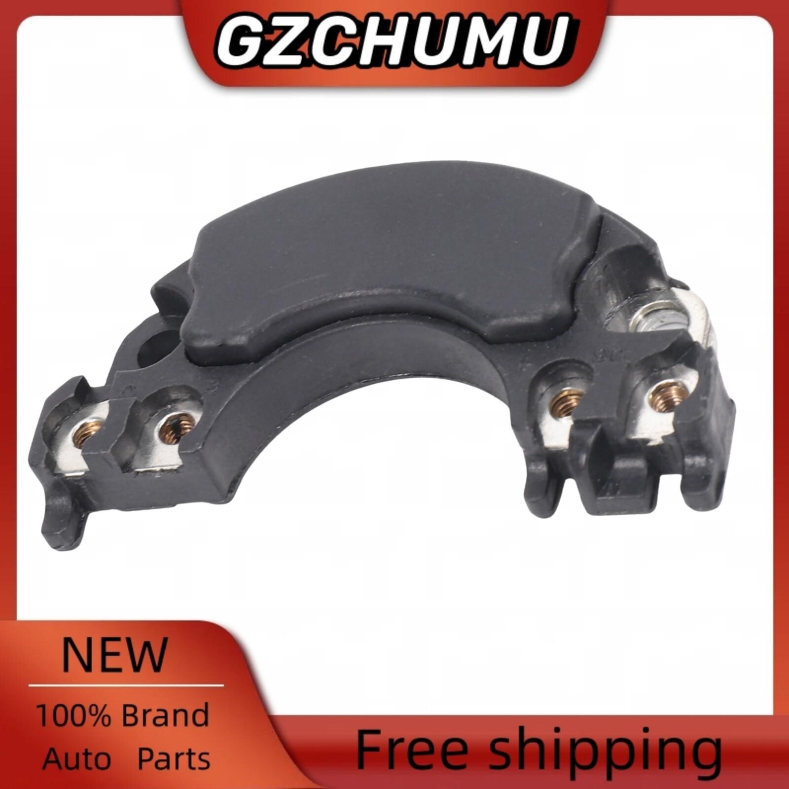 IGNITION MODULE J153 for MITSUBISHI M007 M010 J120 J170 B541-18-V20 MD618293