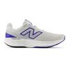 New Balance Кросовки Fresh Foam 520 V9