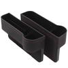 Multi-functional Car Seat Gap Storage Box - Interior Accessories Organizer