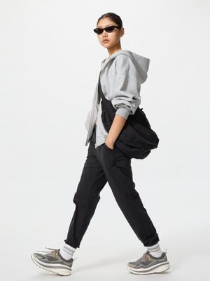 Ultra Stretch Active Jogger Pants  Leg Length 71 73 Cm  Long Length 