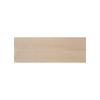 Unisex Summer Sports Sweat-Wicking Non-Slip Elastic Headband for Running, Travel, and Outdoor Activities.