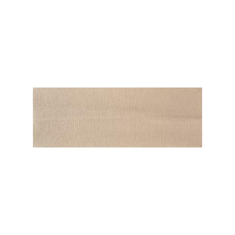Unisex Summer Sports Sweat-Wicking Non-Slip Elastic Headband for Running, Travel, and Outdoor Activities.