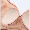 French Style Bra for Women Sexy Lace Lingerie Thin Anti Sagging Bra for Women