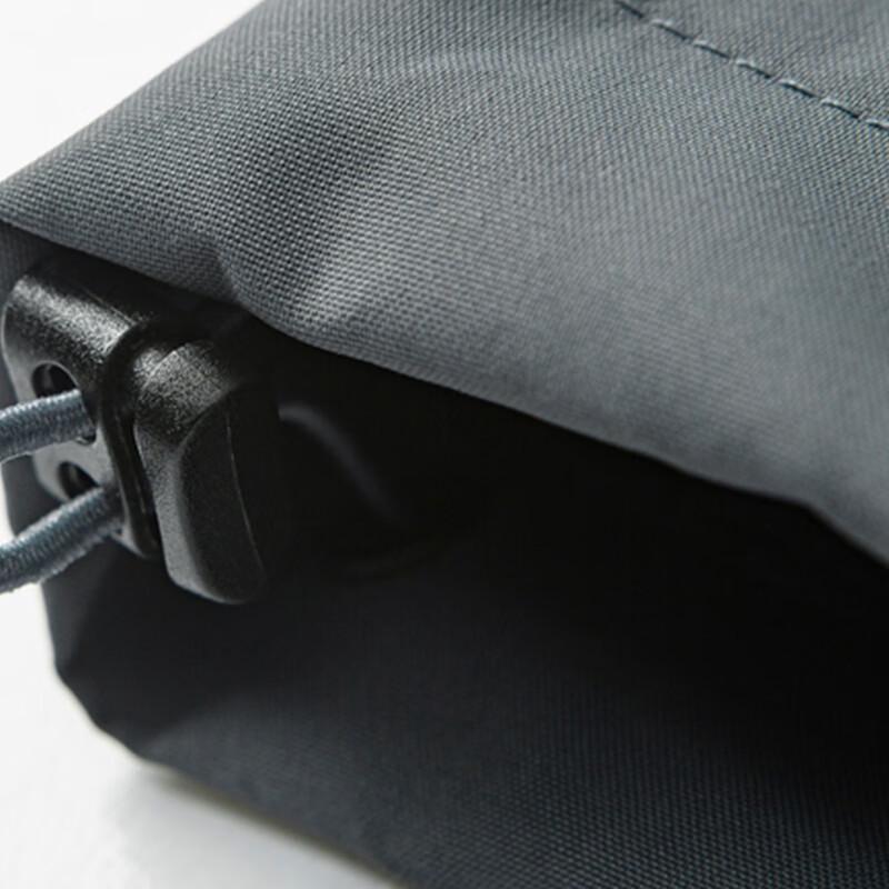 Mao Ren Men's Spring Autumn Windproof Outdoor Casual Jacket