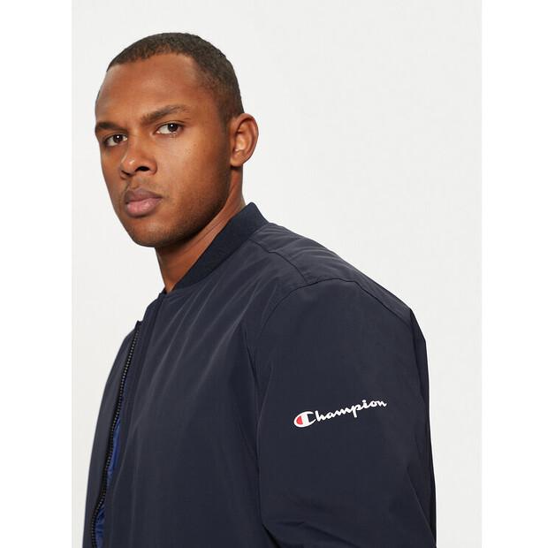 Куртка Champion 220344