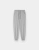GIORDANO Lounge Jogger Pants 555501 [3Color]