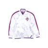 Mitchell Ness Jacket Unisex White STJKNG18422-ASGBLCK191