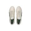 PUMA King Platinum 21 Vegan FG AG 'Ivory Glow Green Glare' Men's 106675-01