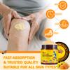 Bee Arthritis Analgesic Cream 120g, Relieves Pain In Lumbar Vertebrae, Hands And Feet Joint Care Cream