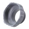 For Intex Replacement Part 28001E Hose Adapter For Wall Fitting TOOL SUPPLY