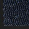 Paillasson - VIDAXL - Rectangulaire - Bleu - 60 x 90 cm - Synthétique