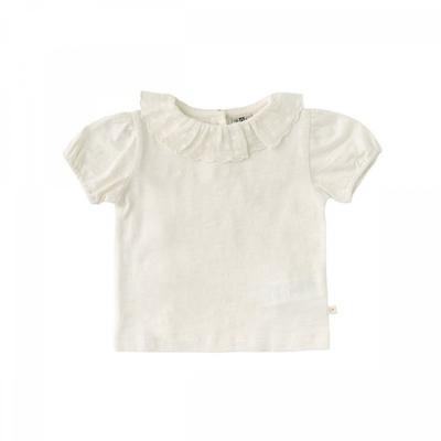 Hauts (Filles à partir de 4 ans) – T-shirts