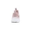 Presto Extreme Cushioning Abrasion Resistant Breathable Low Top Toddler Shoes Pink White Infant And Toddler 870021-601