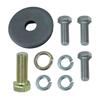 Harmonic Balancer & Pulley Bolt Kit for Big Block Chevy