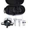 Portable Otective EVA Hard for   Travel Carrying for Case Storage Bag for   3