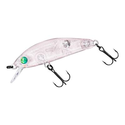 Daiwa Lure Moonflower Night Fog Z42S Oboromikan (DAIWA)
