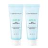 Bamboo Hyalu Water Boosting Cream Value Set (2 Pack)