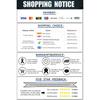 1/2/4Pcs Car Solar Wheel Light Auto LED Wheel Tire Rim Light Automobile Waterproof Burst Flashing Light Tyre Valve Cap Lamp Neon Lights 4