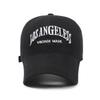 Casquette Vintage Réglable Unisexe pour la Randonnée et l'Alpinisme en Plein Air