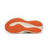 Li Ning Yueying 6 Lage top Hardloopschoenen Heren Standaard Wit ARHW017-7