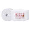 MDNG Pure Cotton Disposable Facial Towel Roll