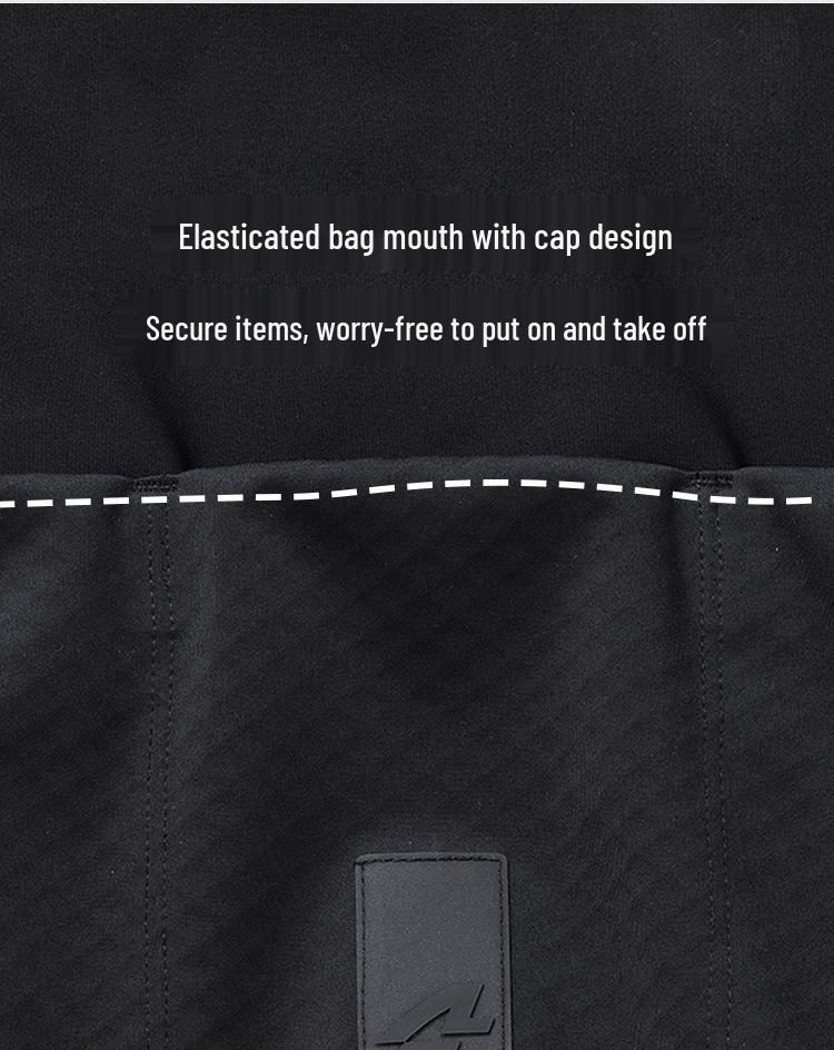 Lampaida Men's Fleece Windproof Cycling Jacket - Autumn/Winter