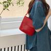 Sieviešu somas – Crossbody somas