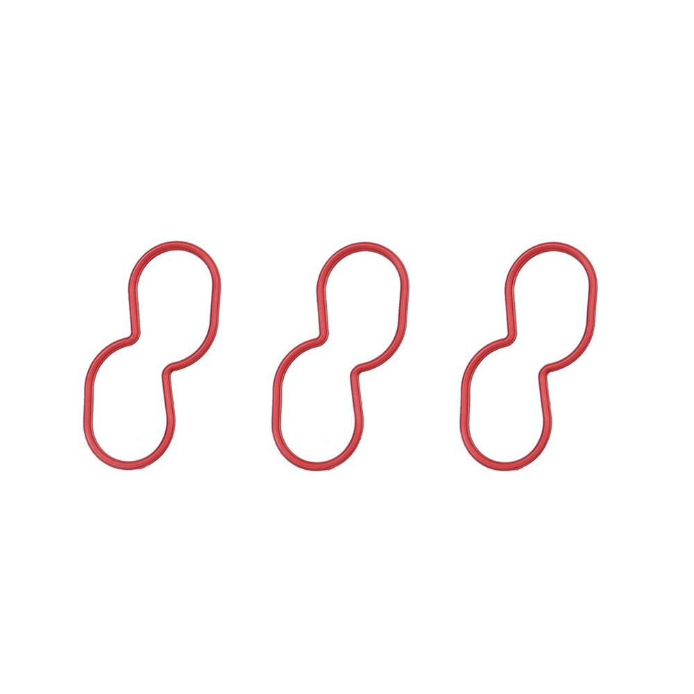 1 Set MS91473 Intake Manifold Gasket for Chrysler Dodge