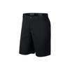 Nike Casual Shorts Men's Black Moderate AJ5494-010