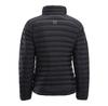 Altus Dofour Jacket