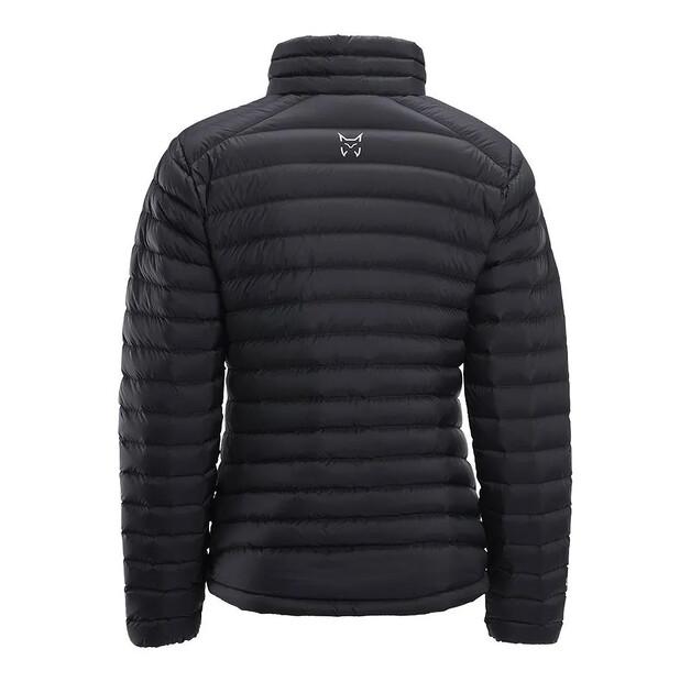Altus Dofour Jacket