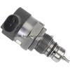 Auto Kraftstoffdruckregler Steueraktuator Ventil Kraftstoffeinspritzung 057130764H 0281002859 0281006017