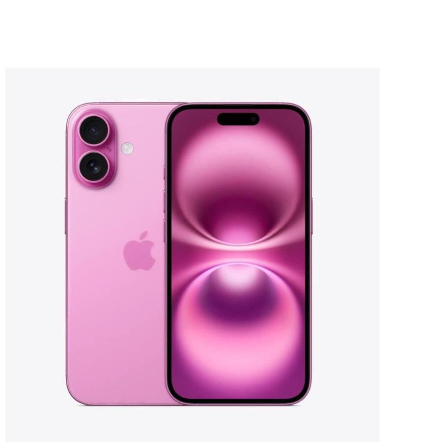 Apple's 16 US version of dual esim card does not support physical sim card. Brand-new unused and inactive.