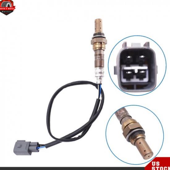 Oxygen Sensor Upstream For 2000 2001 2002 2003 Toyota Avalon 3.0L V6 DOHC