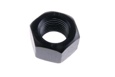 Head Bolt Nut Class 8.8 M16 C-330