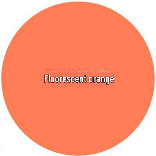 24 Colors Super Light Clay - 100g Children's Handmade Plasticine