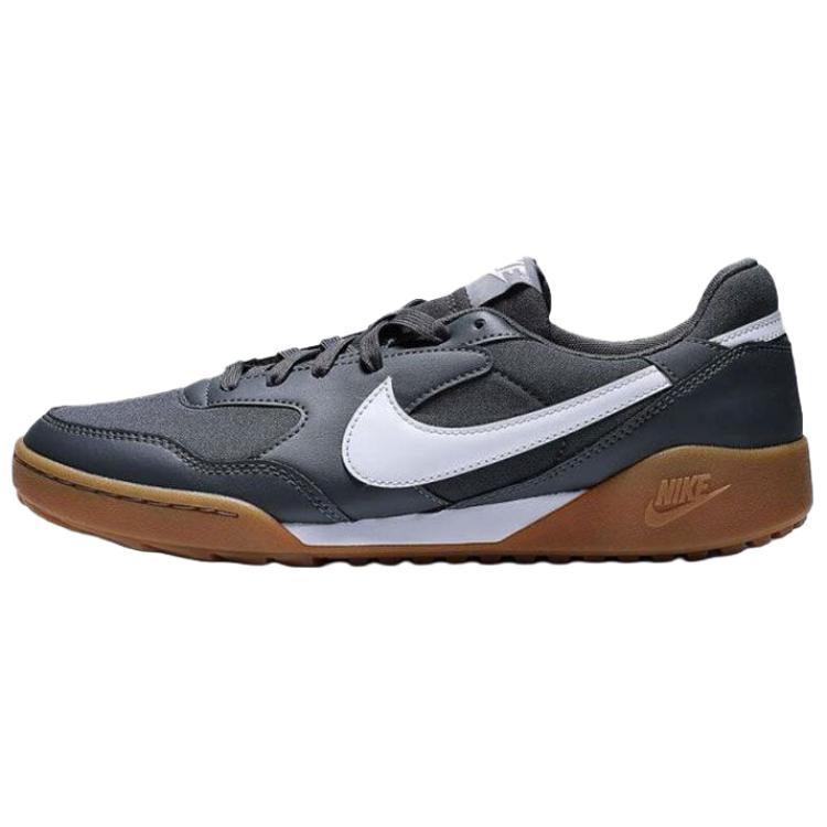Nike Terra Manta Textile, Synthetic Leather